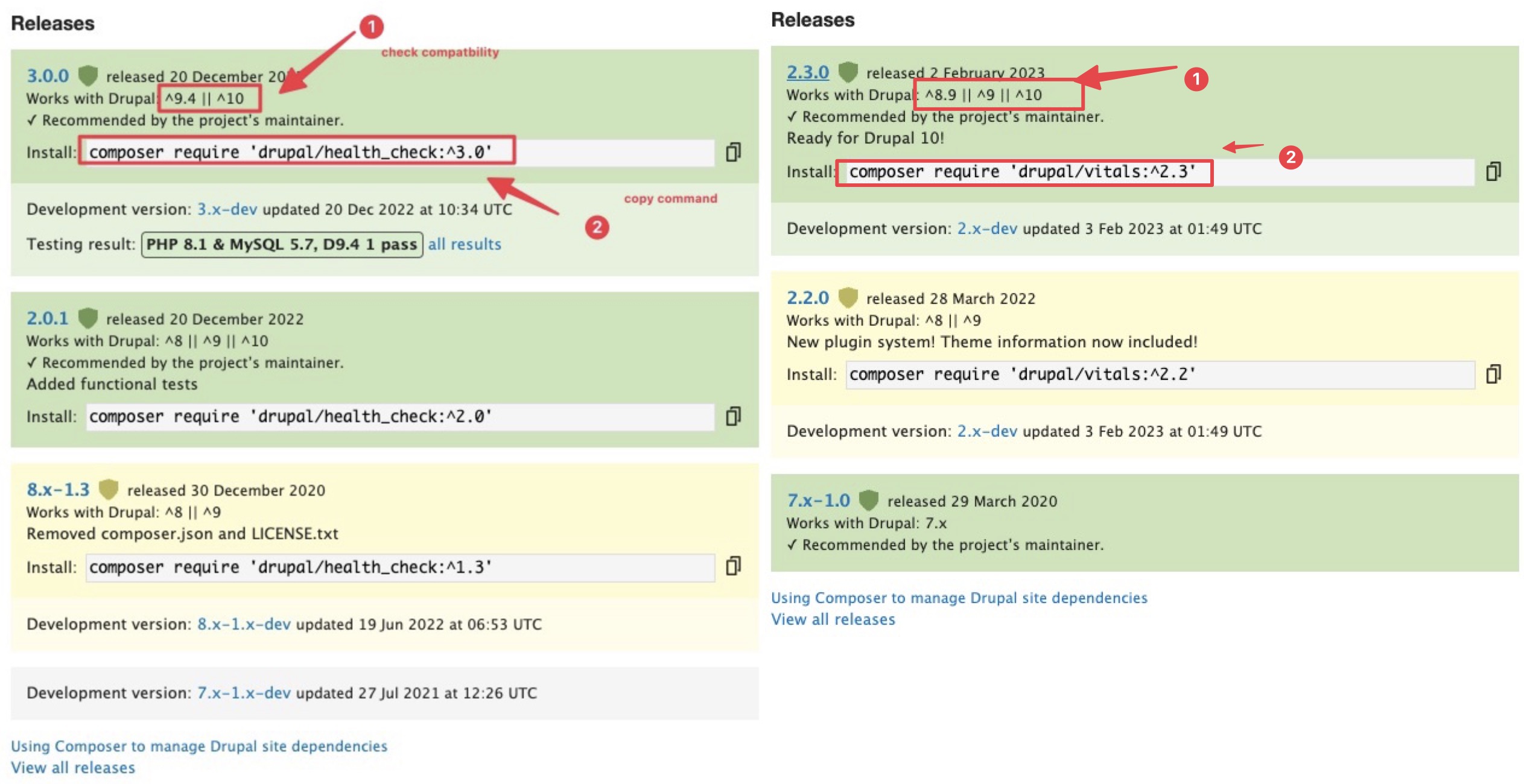 2023.06.08 - 16_17_12 -  [Typora-1 - Installation drupal 8910.md] -